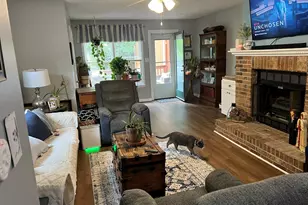 571 Bel Meade Pl, Macon, GA 31204 - Photo 6
