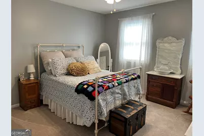 571 Bel Meade Place, Macon, GA 31204 - Photo 22
