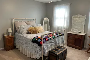 571 Bel Meade Pl, Macon, GA 31204 - Photo 22