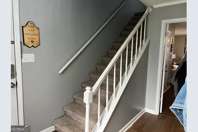 571 Bel Meade Place, Macon, GA 31204 - Photo 20