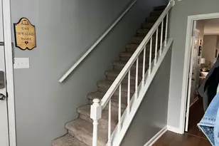 571 Bel Meade Pl, Macon, GA 31204 - Photo 20