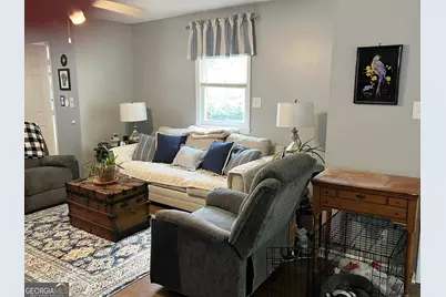 571 Bel Meade Place, Macon, GA 31204 - Photo 8