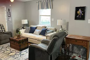571 Bel Meade Pl, Macon, GA 31204 - Photo 8