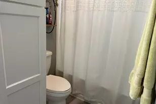 571 Bel Meade Pl, Macon, GA 31204 - Photo 24