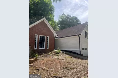 3278 Rock Creek Drive, Rex, GA 30273 - Photo 1