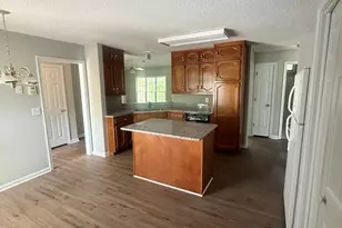 3278 Rock Creek Dr, Rex, GA 30273 - Photo 4