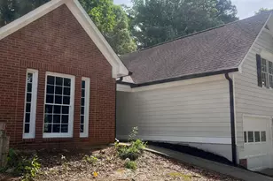 3278 Rock Creek Dr, Rex, GA 30273 - Photo 2
