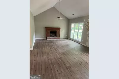3278 Rock Creek Drive, Rex, GA 30273 - Photo 2