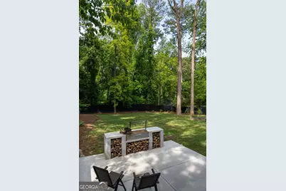 2030 Clairmont Terrace NE, Atlanta, GA 30345 - Photo 8
