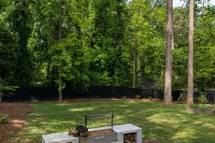 2030 Clairmont Terrace NE, Atlanta, GA 30345 - Photo 8