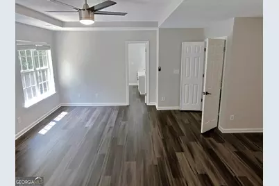 3225 Blackwood, Atlanta, GA 30349 - Photo 12