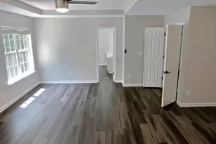 3225 Blackwood, Atlanta, GA 30349 - Photo 12