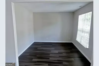 3225 Blackwood, Atlanta, GA 30349 - Photo 2