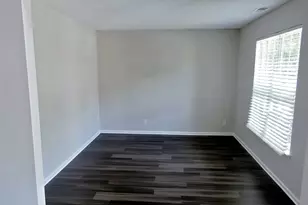 3225 Blackwood, Atlanta, GA 30349 - Photo 2