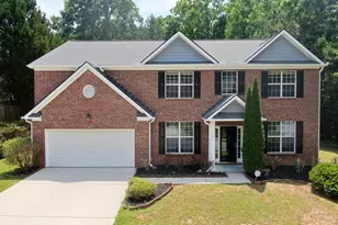 3225 Blackwood, Atlanta, GA 30349 - Photo 1