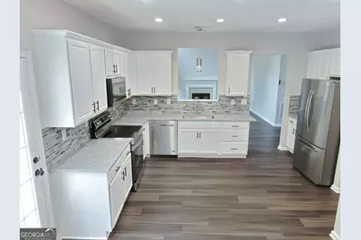 3225 Blackwood, Atlanta, GA 30349 - Photo 4
