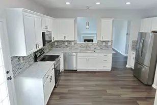 3225 Blackwood, Atlanta, GA 30349 - Photo 4