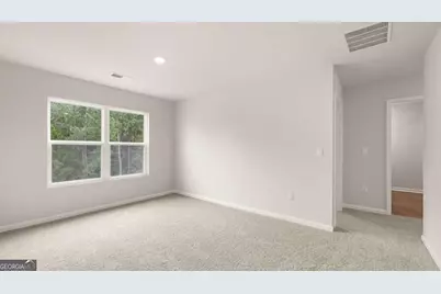 841 Trillium Drive, Locust Grove, GA 30248 - Photo 20