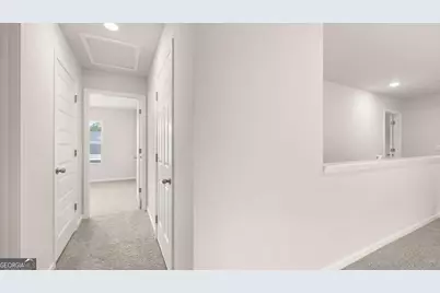841 Trillium Drive, Locust Grove, GA 30248 - Photo 22