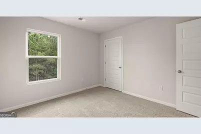 841 Trillium Drive, Locust Grove, GA 30248 - Photo 28
