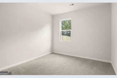 841 Trillium Drive, Locust Grove, GA 30248 - Photo 10