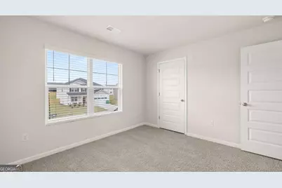 841 Trillium Drive, Locust Grove, GA 30248 - Photo 24