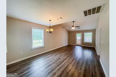546 Deerchase Court, Statesboro, GA 30458 - Photo 8