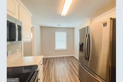 546 Deerchase Court, Statesboro, GA 30458 - Photo 4
