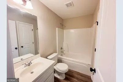 546 Deerchase Court, Statesboro, GA 30458 - Photo 16