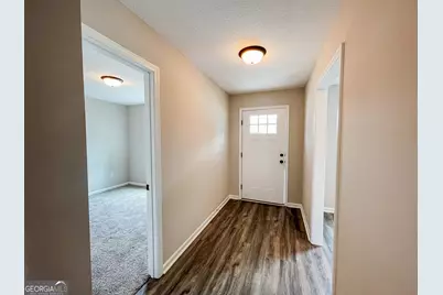 546 Deerchase Court, Statesboro, GA 30458 - Photo 2