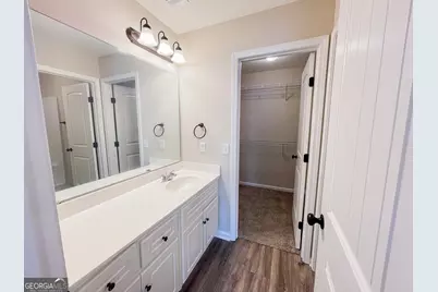 546 Deerchase Court, Statesboro, GA 30458 - Photo 14