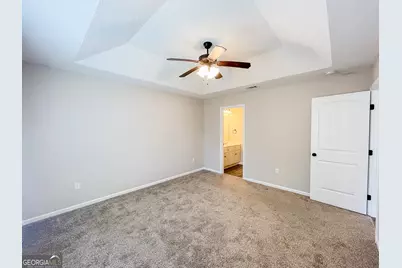 546 Deerchase Court, Statesboro, GA 30458 - Photo 10