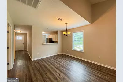546 Deerchase Court, Statesboro, GA 30458 - Photo 6
