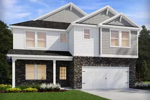707 Cargile Ct, Villa Rica, GA 30180 - Photo 1