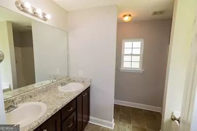 210 Stillwater Drive, Statesboro, GA 30458 - Photo 14
