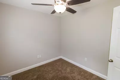 210 Stillwater Drive, Statesboro, GA 30458 - Photo 10