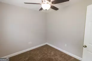 210 Stillwater Dr, Statesboro, GA 30458 - Photo 10