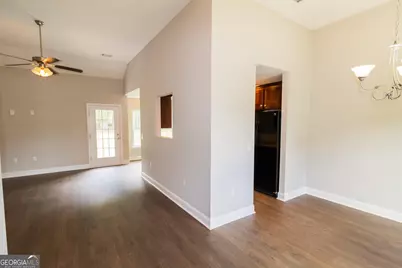 210 Stillwater Drive, Statesboro, GA 30458 - Photo 2