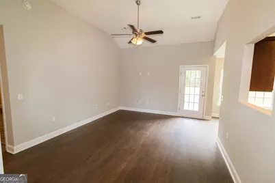 210 Stillwater Drive, Statesboro, GA 30458 - Photo 4