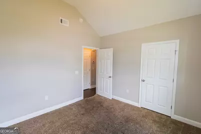 210 Stillwater Drive, Statesboro, GA 30458 - Photo 18