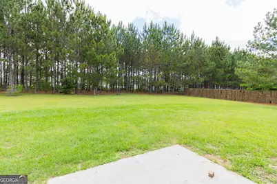 210 Stillwater Drive, Statesboro, GA 30458 - Photo 22