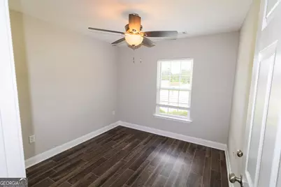 210 Stillwater Drive, Statesboro, GA 30458 - Photo 20