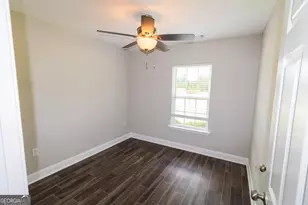 210 Stillwater Dr, Statesboro, GA 30458 - Photo 20