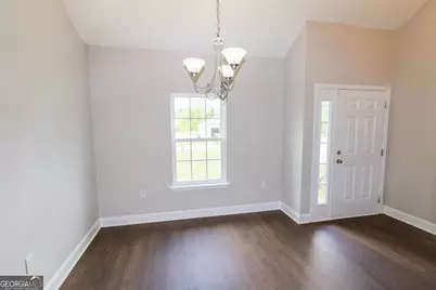 210 Stillwater Drive, Statesboro, GA 30458 - Photo 8