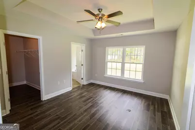 210 Stillwater Drive, Statesboro, GA 30458 - Photo 12
