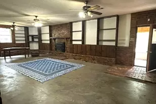 308 Three Rivers Ln, Uvalda, GA 30473 - Photo 2
