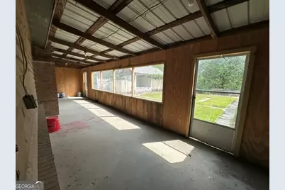 308 Three Rivers Lane, Uvalda, GA 30473 - Photo 18