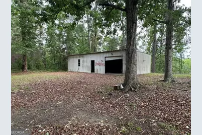 308 Three Rivers Lane, Uvalda, GA 30473 - Photo 24