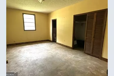 308 Three Rivers Lane, Uvalda, GA 30473 - Photo 8