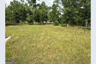 308 Three Rivers Lane, Uvalda, GA 30473 - Photo 22